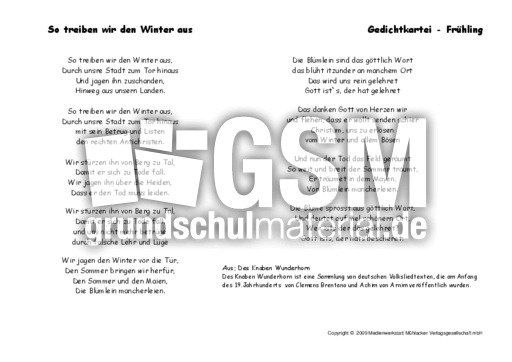 So-treiben-wir-den-Winter-aus-Wunderhorn.pdf